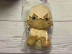 コナンラッキーくじ　安室透
