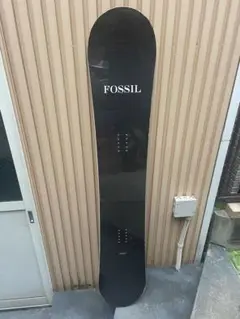 2025年最新】fossil スノーボードの人気アイテム - メルカリ