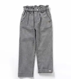 アプレレクール　キュンパンツ　新品