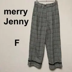 Item thumbnail for item eb48d2ad-0962-489c-adc7-9ba72910c542