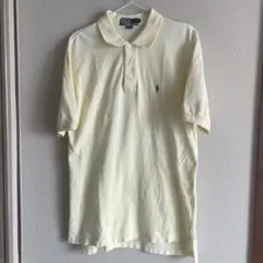 POLO Ralph Lauren ポロシャツ