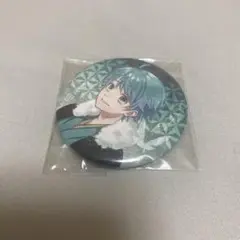 【最終値下げ】いれいす hotoke 缶バッジ 胡蝶之夢 手描き まとめ売り いれいす 胡蝶之夢 缶バッジ -hotoke- - メルカリ