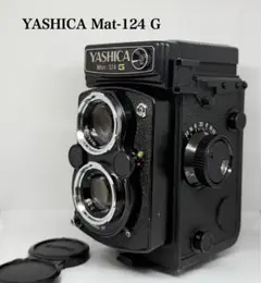 Item thumbnail for item 089b67cd-5fa5-452a-9eec-c1b3bdab1e14