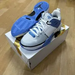 JORDAN ONE TAKE 5 PF 104 25.5cm
