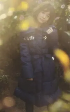 Item thumbnail for item ea321918-1f14-4ab2-82f5-e34a0f4c81d0