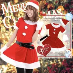 Item thumbnail for item e5c8e204-844a-44b5-bc71-46cb55fa62de