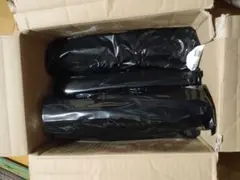 サーマル レジロール 58×80×12 5巻入×4セット