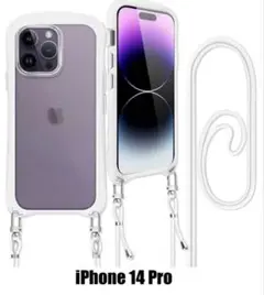 Item thumbnail for item 6e9b4bc9-868a-4916-bdd5-1f80558e101b