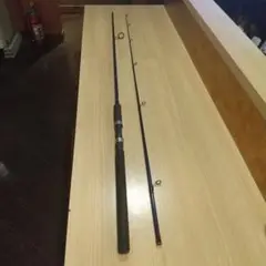 ルアーロット