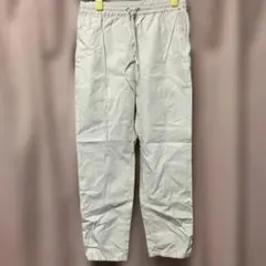 IENAパンツ