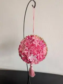 Item thumbnail for item a13f9ce1-2eef-4834-aa5a-97fbded636da