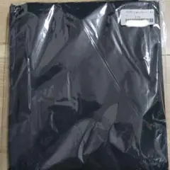 海のブロード　ネイビー　3m
