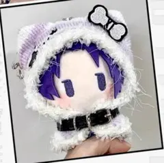 Item thumbnail for item 8d467ac6-809d-482d-b9e1-8f6a07ef0301