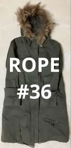 Item thumbnail for item fd69eb12-cd9e-4ec7-8a0e-b1e19a61e722