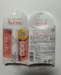 Item thumbnail for item a634d467-dcff-48ab-b3e1-b1cb00068705