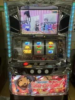 2025年最新】スカイガールズ 実機の人気アイテム - メルカリ