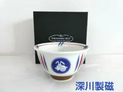 【未使用品】深川青磁　月見うさぎ　５枚組　2セット 食卓に楽しい、可愛いを運ぶ「うさぎ」シリーズ | 特集 | 有田焼