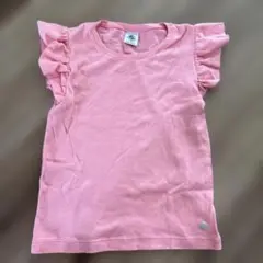 プチバトー　110cm
