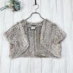 Item thumbnail for item cbc4ba4c-19ba-4f9c-940a-4c24de5394bc