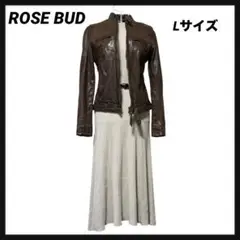 Item thumbnail for item 696afcdf-0f43-46b7-a259-5acb4aadf7b4