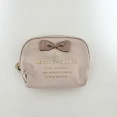 Item thumbnail for item f23c2635-3a10-4b92-8d6d-b7d05fbb366c