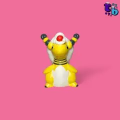 Item thumbnail for item 16d21349-3cc4-45b6-b885-9ed13bfc9813