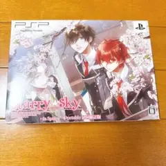 Item thumbnail for item 1a97aaa5-07ad-4316-8208-f1cbd6c791b1