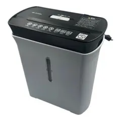 Item thumbnail for item 4130c590-25c2-4286-9cd1-cca7d3d6aece