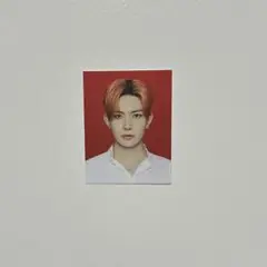 Item thumbnail for item a5fedbd0-ab9b-4225-8725-639c824467af