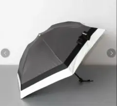 Item thumbnail for item 21a6c509-328f-4087-94a1-4504f45f0b8f