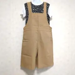 Item thumbnail for item d6681dbe-c070-4b24-b761-57189e7d7a43