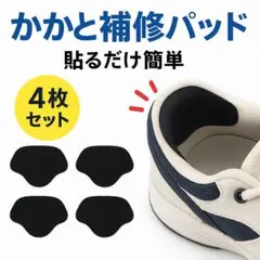 Item thumbnail for item c708cc11-198d-48d5-b8d1-a304b117a5ca