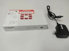 m64654416954_1.jpg?1737461716