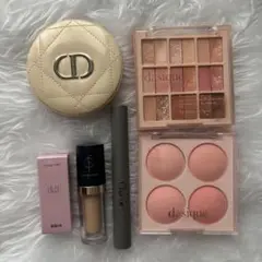 Item thumbnail for item a35508b1-dfbe-43fc-b3eb-a654b0aac182