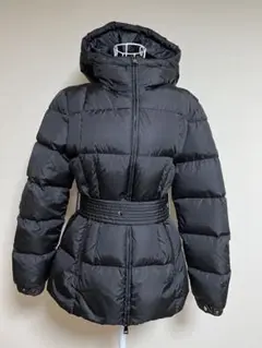 20-21AWaw モンクレール ダウンジャケット ILLIEC