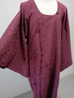 Item thumbnail for item fe4ad1d4-b1ac-4fc6-8a2d-9b6367672d08