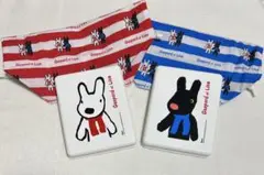 Item thumbnail for item f4bd0297-8e6e-40ed-8985-991e4e0e83e9