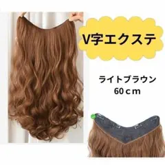 Item thumbnail for item 189302d5-bb9e-42b4-a906-47b8defe91ec