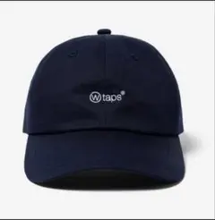 Item thumbnail for item 49699285-6c9d-4b96-9645-a46e22703131