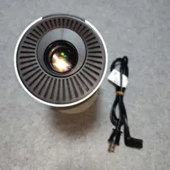 Item thumbnail for item 313b7859-ee20-43c8-9e9d-a6bc5bfc66e7