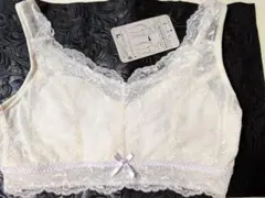 Item thumbnail for item fff01846-296b-4848-9c95-78db44f8dda5