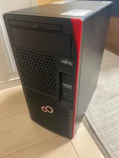 m64655651378_1.jpg?1748328442