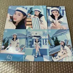 Item thumbnail for item 7654f51d-2061-4a21-b509-a5475e7d5925