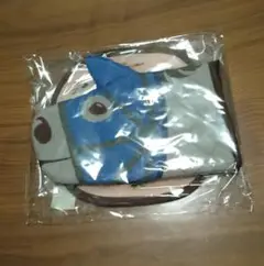 Item thumbnail for item e35a06a7-6c92-43fe-9437-0de1c6daf318