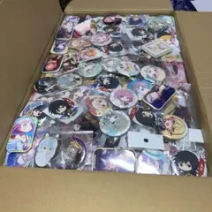 ワイテルズまとめ売り 81UtGeriIkL._AC_SY200_QL15_.jpg