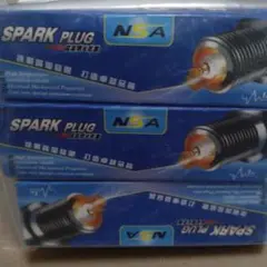 Item thumbnail for item 98404a5d-34d2-4b00-a7aa-0847b2971a08