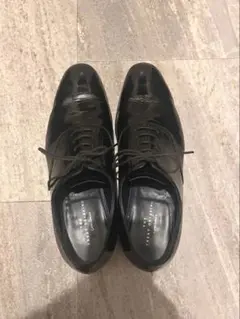 Item thumbnail for item 941d04f1-e454-42a5-9bec-482f872498d2