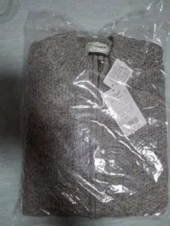 Item thumbnail for item 40ae80c5-d4ac-4f21-9fdf-bfe0d7166db9