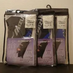 Item thumbnail for item 6b9699c2-6342-4699-bfc6-ad3ac0c78ab0