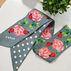 フルラ　バンドゥ